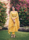 Glory By Vitara Cotton Readymade Suits Catalog
